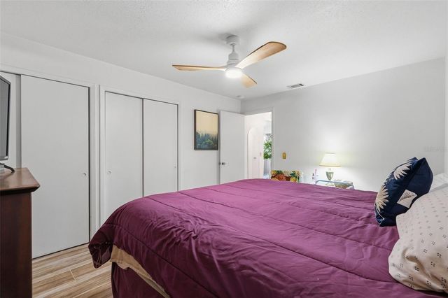 9920 DAFFODIL 52, Pinellas Park, FL 33782