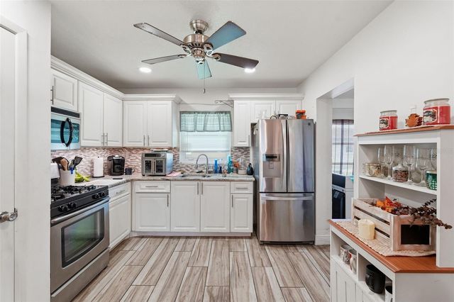 9920 DAFFODIL 52, Pinellas Park, FL 33782