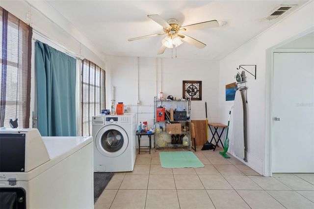 9920 DAFFODIL 52, Pinellas Park, FL 33782