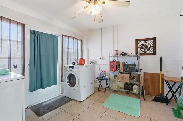 9920 DAFFODIL 52, Pinellas Park, FL 33782