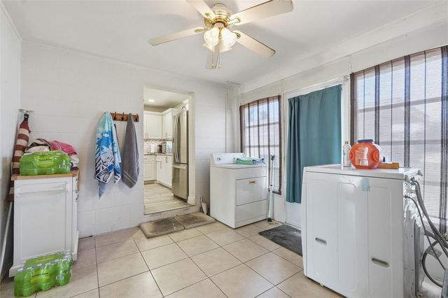 9920 DAFFODIL 52, Pinellas Park, FL 33782