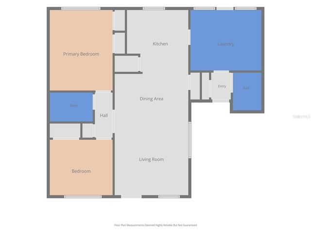 9920 DAFFODIL 52, Pinellas Park, FL 33782