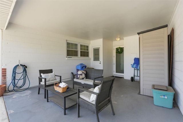 9920 DAFFODIL 52, Pinellas Park, FL 33782
