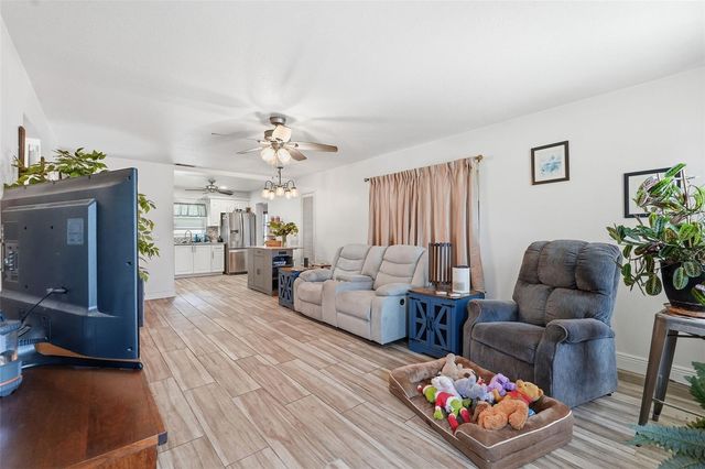 9920 DAFFODIL 52, Pinellas Park, FL 33782