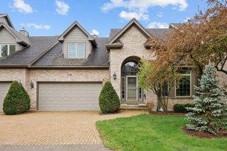 1789 Rizzi Lane, Bartlett, IL 60103