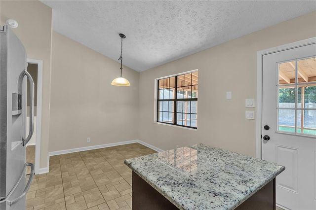 631 Brighton Drive NW, Lawrenceville, GA 30043