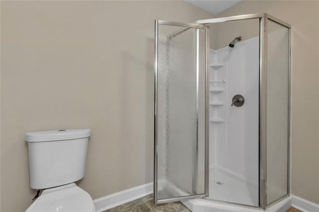 631 Brighton Drive NW, Lawrenceville, GA 30043