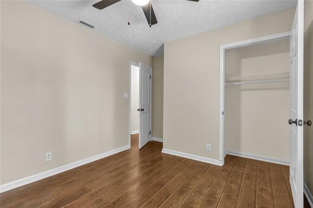 631 Brighton Drive NW, Lawrenceville, GA 30043