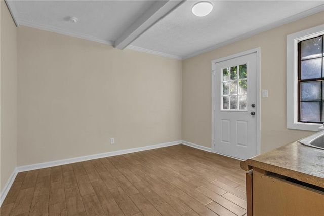 631 Brighton Drive NW, Lawrenceville, GA 30043