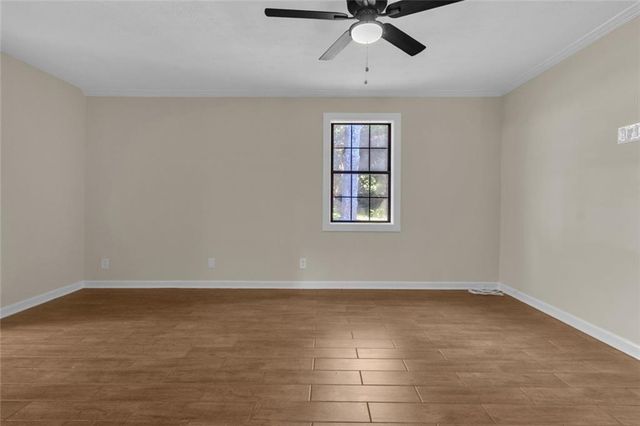 631 Brighton Drive NW, Lawrenceville, GA 30043
