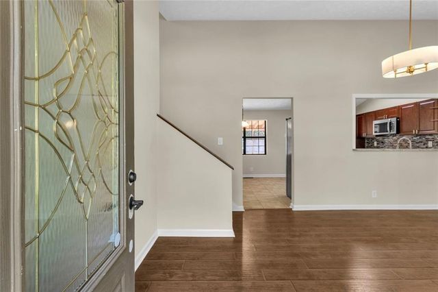 631 Brighton Drive NW, Lawrenceville, GA 30043