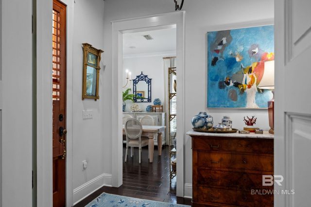 17189 Tennis Club Drive, Fairhope, AL 36532