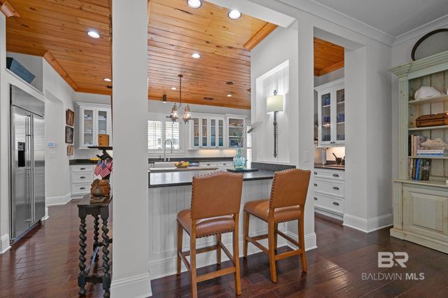 17189 Tennis Club Drive, Fairhope, AL 36532