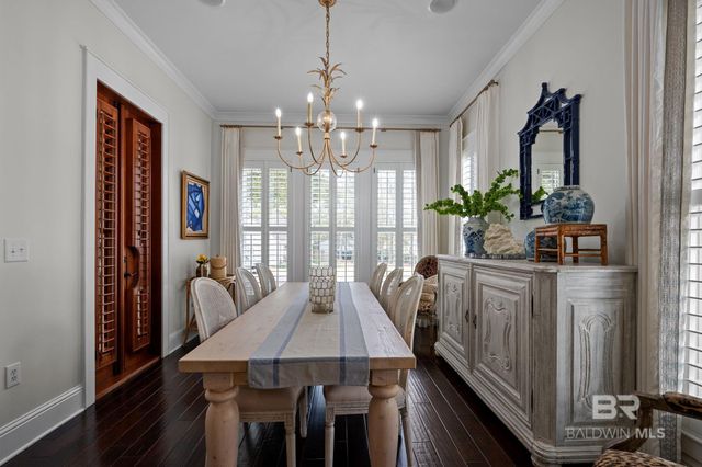 17189 Tennis Club Drive, Fairhope, AL 36532