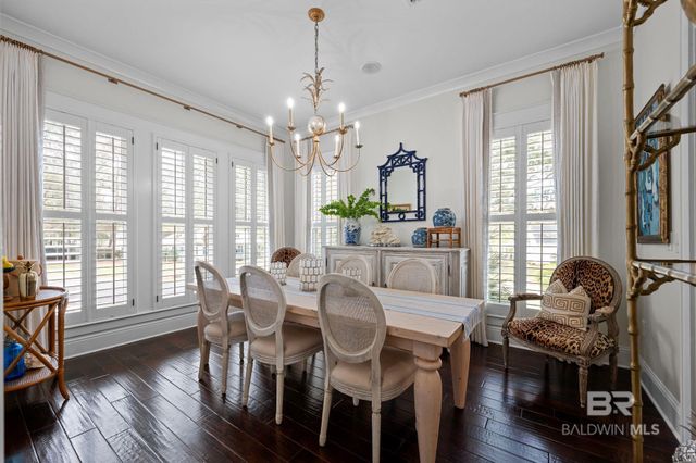 17189 Tennis Club Drive, Fairhope, AL 36532