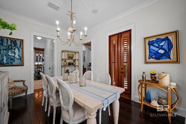 17189 Tennis Club Drive, Fairhope, AL 36532