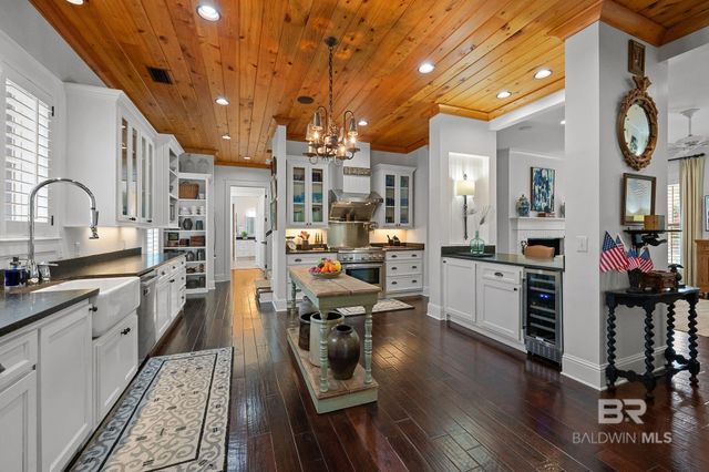 17189 Tennis Club Drive, Fairhope, AL 36532