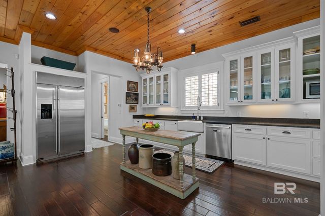 17189 Tennis Club Drive, Fairhope, AL 36532