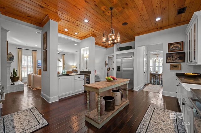 17189 Tennis Club Drive, Fairhope, AL 36532