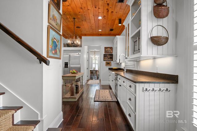 17189 Tennis Club Drive, Fairhope, AL 36532