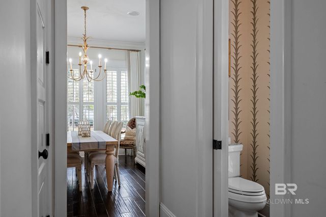 17189 Tennis Club Drive, Fairhope, AL 36532