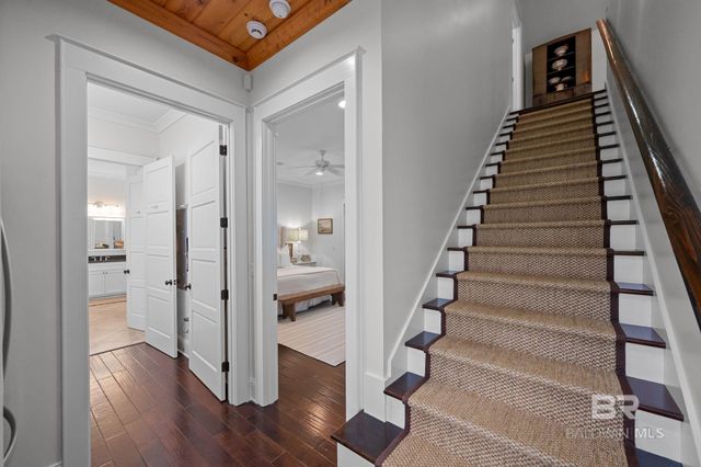 17189 Tennis Club Drive, Fairhope, AL 36532