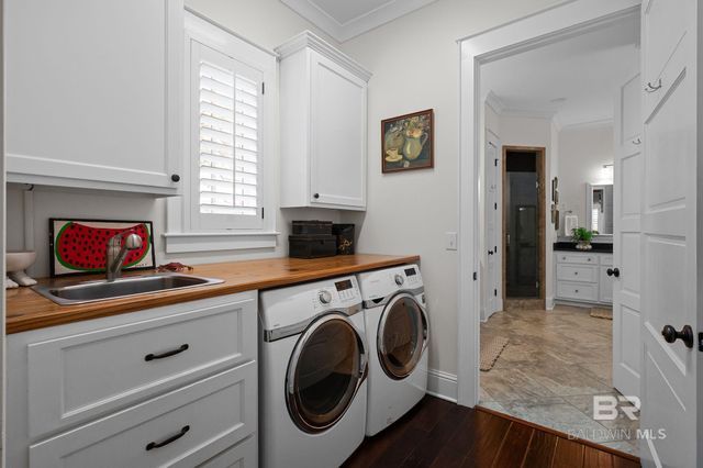 17189 Tennis Club Drive, Fairhope, AL 36532