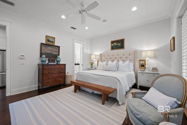 17189 Tennis Club Drive, Fairhope, AL 36532