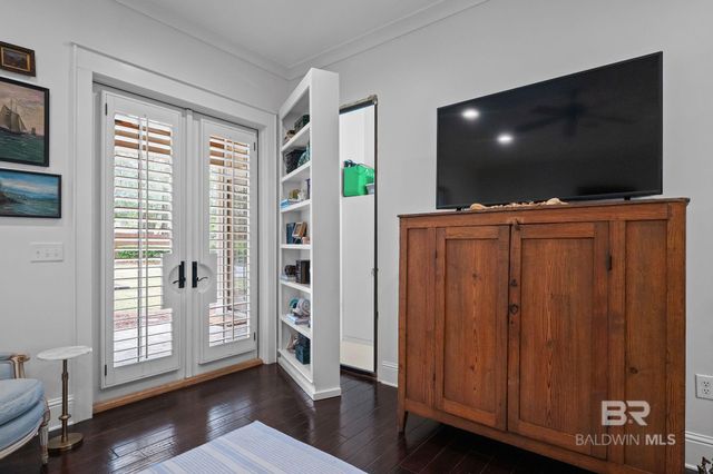 17189 Tennis Club Drive, Fairhope, AL 36532