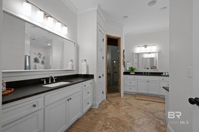 17189 Tennis Club Drive, Fairhope, AL 36532