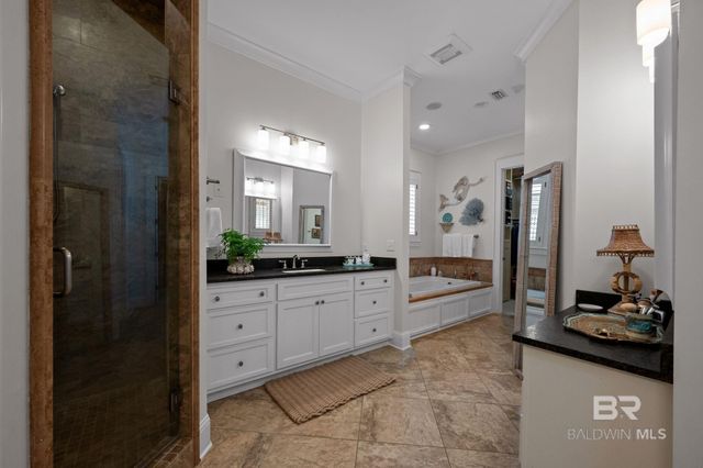 17189 Tennis Club Drive, Fairhope, AL 36532