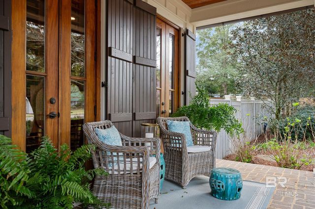 17189 Tennis Club Drive, Fairhope, AL 36532