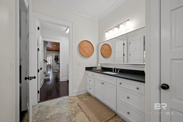 17189 Tennis Club Drive, Fairhope, AL 36532