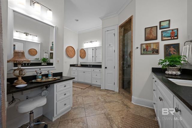 17189 Tennis Club Drive, Fairhope, AL 36532