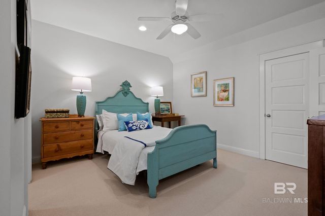 17189 Tennis Club Drive, Fairhope, AL 36532