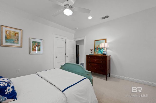 17189 Tennis Club Drive, Fairhope, AL 36532