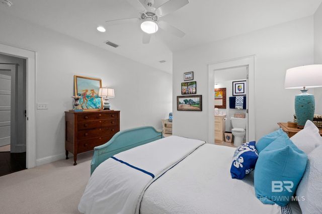 17189 Tennis Club Drive, Fairhope, AL 36532