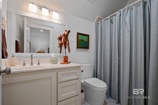 17189 Tennis Club Drive, Fairhope, AL 36532