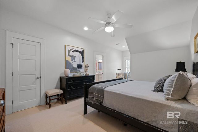 17189 Tennis Club Drive, Fairhope, AL 36532