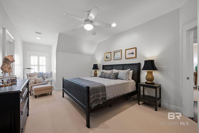 17189 Tennis Club Drive, Fairhope, AL 36532