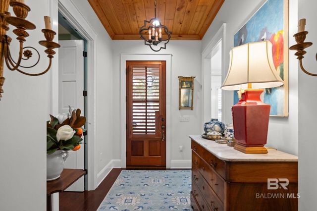 17189 Tennis Club Drive, Fairhope, AL 36532