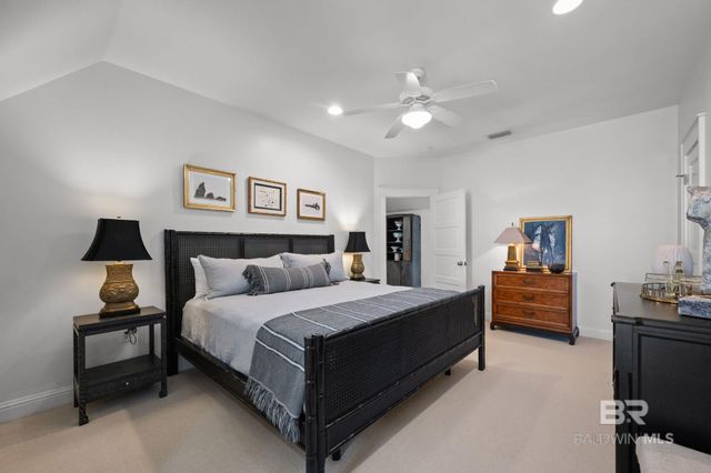 17189 Tennis Club Drive, Fairhope, AL 36532