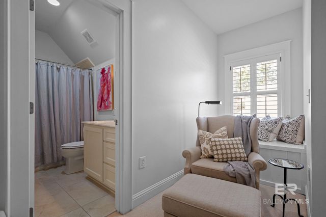 17189 Tennis Club Drive, Fairhope, AL 36532