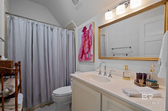 17189 Tennis Club Drive, Fairhope, AL 36532