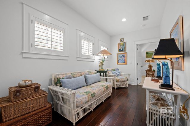 17189 Tennis Club Drive, Fairhope, AL 36532