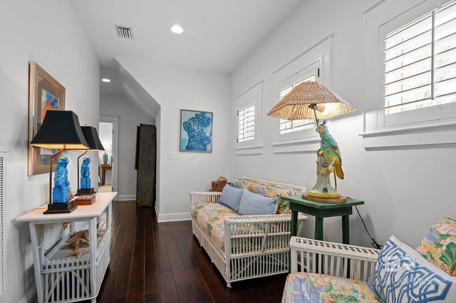 17189 Tennis Club Drive, Fairhope, AL 36532