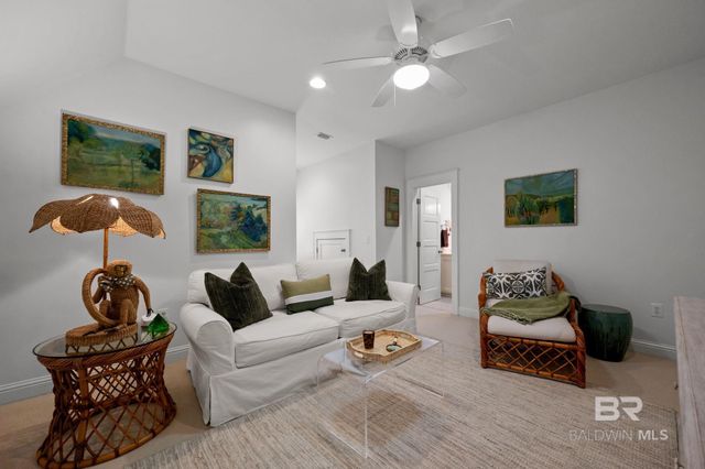 17189 Tennis Club Drive, Fairhope, AL 36532