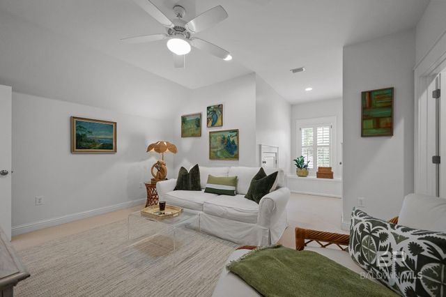 17189 Tennis Club Drive, Fairhope, AL 36532