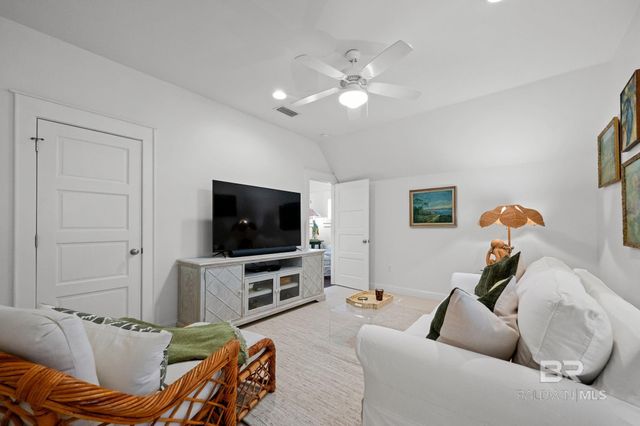 17189 Tennis Club Drive, Fairhope, AL 36532