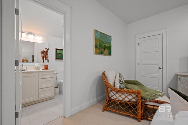 17189 Tennis Club Drive, Fairhope, AL 36532